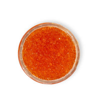 Salmon Roe (Pink) - Number One Caviar